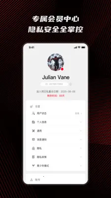 Ԥ��˽����(AIͶ�ʹ�ͨ����)v1.0.5 �ٷ�����