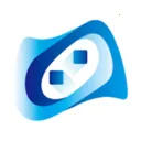 �淶�Ǵ�(���̹淶��ѯƽ̨)v3.0.8 �ٷ����� 