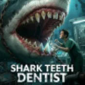 ������ҽģ����2026���°汾v1.0.1 ��Ѱ�