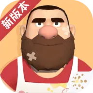 ج�δ���:���� �����氲׿���ֻ���v1.1.2 ��Ѱ�