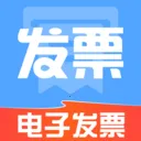 123���ӷ�Ʊ��(��Ʊ���ֻ�����)v1.0.4 �ֻ��� 
