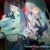 ����������׿���ֻ���v1.0.0 �ٷ�����