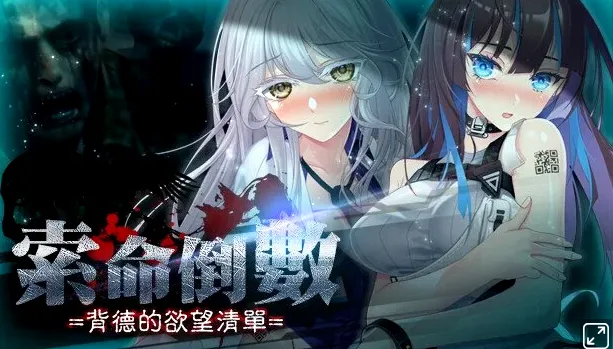 ����������׿���ֻ���v1.0.0 �ٷ�����