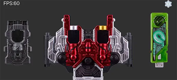 ������ʿ����ģ������ȫ�����ֻ���v1.45 ��Ѱ�
