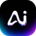 �������2026�ٷ����°汾v1.0.9 ��Ѱ� 