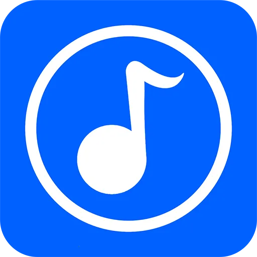 �������Ѳ�(���ִ���APP)v1.0.1 �ٷ�����