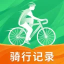 ������������ָ��(���з��񹤾�)v1.0.0.1 �ֻ���
