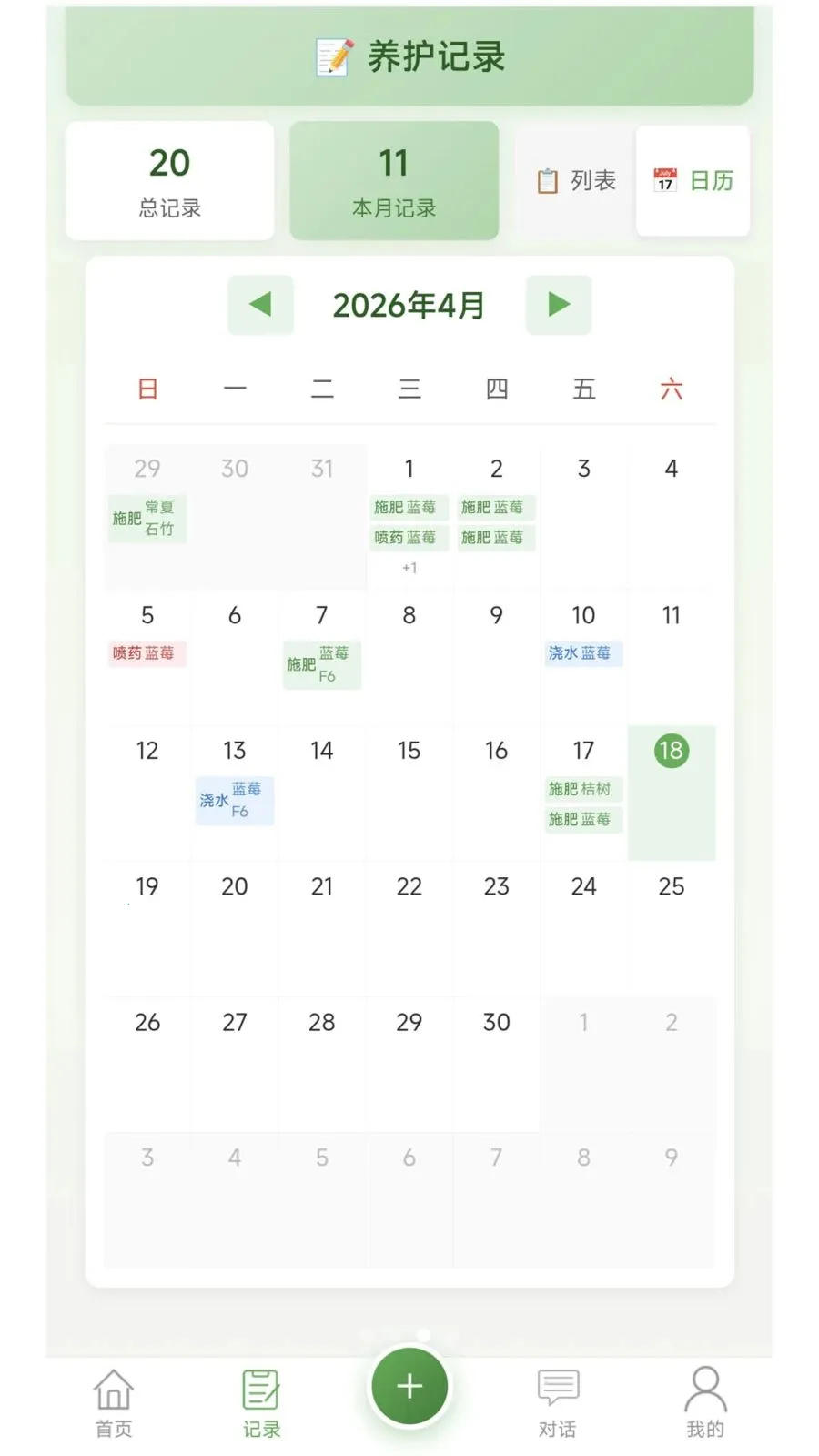 �Ƽ�ֲ������(ֲ����������)v1.0.2 �ֻ���