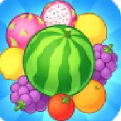 ժ�Ź���(ˮ������С��Ϸ)v1.0.2.275301659 �ٷ�����