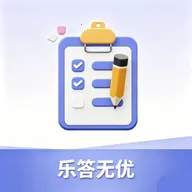 �ִ�����(Ӣ���ѧѧϰƽ̨)v1.8 ��Ѱ� 