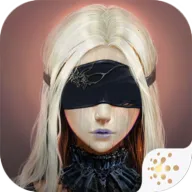 ��Ӱ����:ʧ�������(���ڶ���RPG��Ϸ)v30.125.2.0 �ֻ���