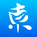 ���ϺӶ�(�Ӷ���Ѷƽ̨)v1.0.1 ��Ѱ�