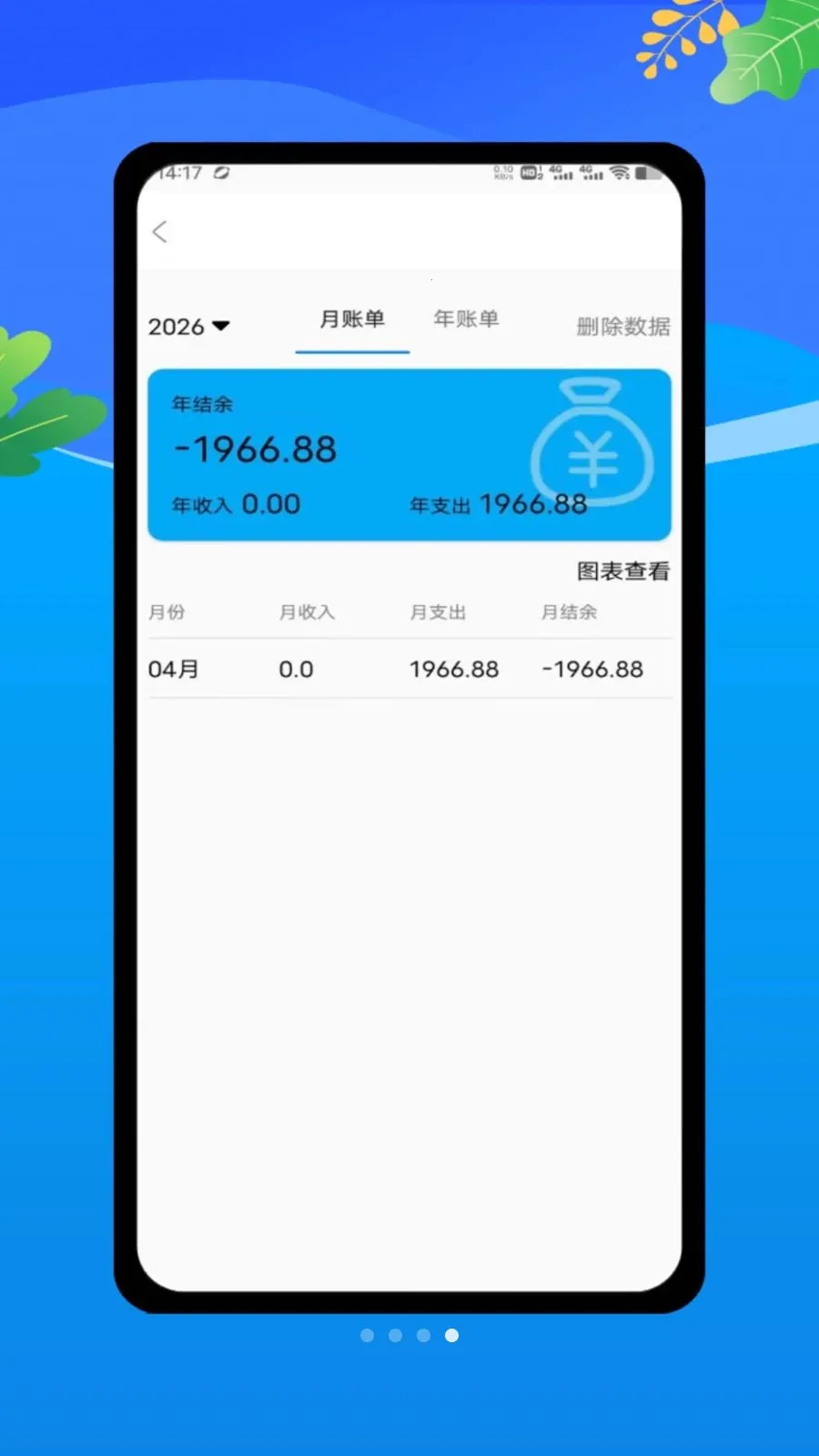 ���ؼǹ����ļ�(���˼��˹���)v1.0 �ֻ���