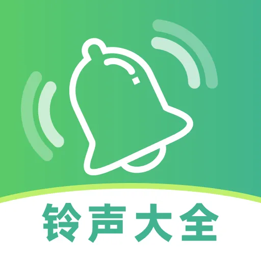 ���������㰲׿���ֻ���v1.0.0 �ٷ�����