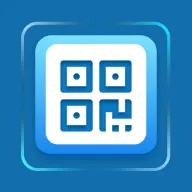ɨ���ά������(רҵɨ�빤��)v1.0.0 �ٷ�����