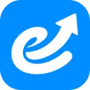 ����ָ��ר��2026���°汾v1.0.0 ��Ѱ�
