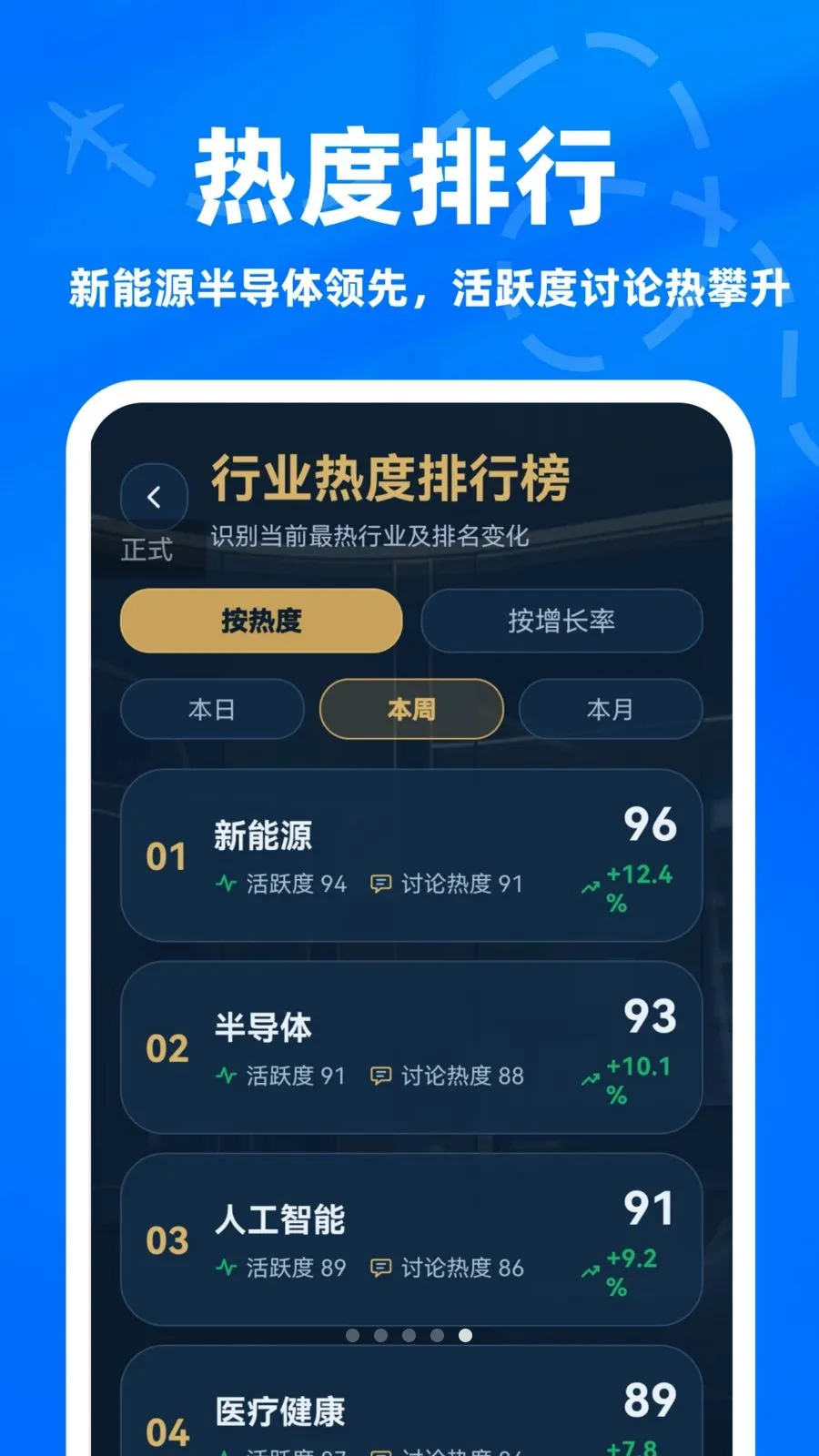 ����ָ��ר��2026���°汾v1.0.0 ��Ѱ�
