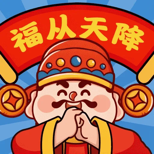 �콵˶��2026���°汾v1.6 �ٷ�����