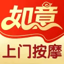 �������Ű�Ħ�����ֻ���v2.0.4 �ֻ���