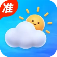����ʵ������(�������ƽ̨)v1.0.00.00 ��׿��