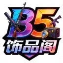 B5��Ʒ��2026�ٷ����°汾v1.1.6 �ֻ���