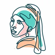 Artes���������ֻ���v1.9 ��׿��