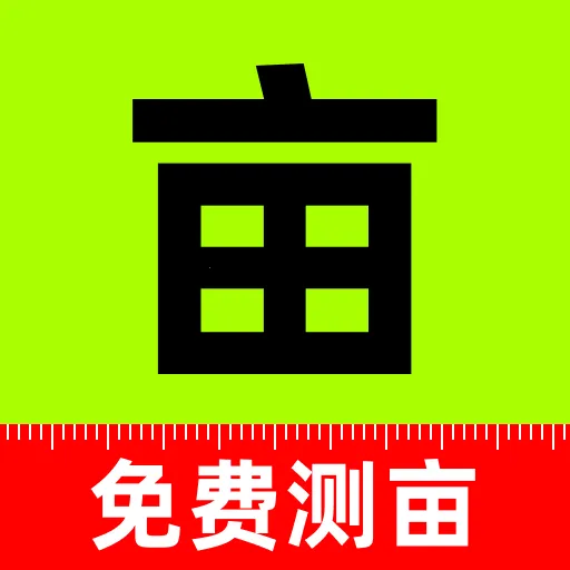 ��Ķ�������2026���°汾v1.0.0 �ٷ�����