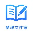 �����ļ���2026���°汾v3.5.0 �ֻ���