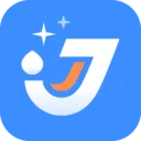 ����(ϴ����������App)v1.0.5 ��Ѱ�