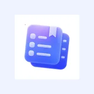 �׿α�(��ѧ���α�����)v0.0.25 �ֻ���