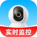 С�����ר��(���ܼ��App)v1.0.0 ��Ѱ�