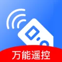 �յ�����ң������Ѱ�׿���ֻ���v1.1.3 �ֻ���