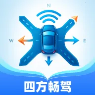 �ķ�����(�ݿ��ۺ�Ӧ��)
