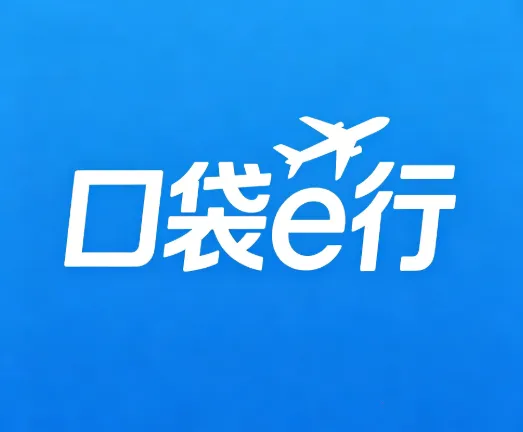 �ڴ�e��(������������)
