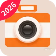��ʱ������2026���°汾v3.6.5.2 �ٷ�����