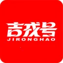 ���ֺ�2026���°汾v3.5.7 ��Ѱ�