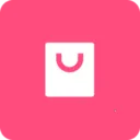 �ǹ���(�๦�ܱ���Ӧ��)v1.0.0 �ֻ���