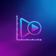 ��ս���(AI����ѧϰ����)v1.0.14 �ֻ���