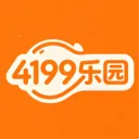 4199��԰��2026�ٷ����°汾v4.0 �ٷ�����
