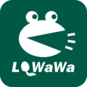 LQWaWa���ܽ�ѧƽ̨(���ܽ�ѧƽ̨)v9.11.70 ��Ѱ�