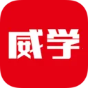 ��ѧ����2026�ٷ����°汾v1.0.14 ��׿��