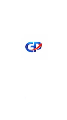 GPSTX�����ֻ���v1.0.0 �ֻ���