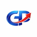 GPSTX�����ֻ���v1.0.0 �ֻ���