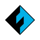Flash Studio(3D��ӡ������)v1.9.0 ��׿��