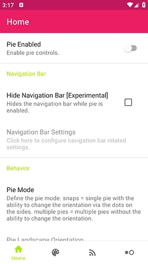 Pie Controls���ƿ���2026���°汾v2.5.7 �ֻ���