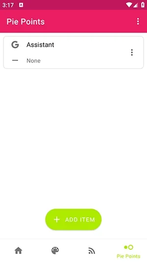 Pie Controls���ƿ���2026���°汾v2.5.7 �ֻ���