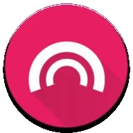 Pie Controls���ƿ���2026���°汾v2.5.7 �ֻ���