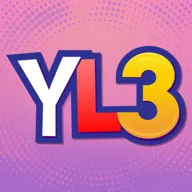 �͹�����������3(�͹�����������Ϸ)v1.2.6 �ٷ�����
