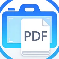����PDF(PDF����Ӧ��)v1.0.2 ��׿�� 