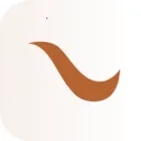 ֪����(��ҵЭ������)v1.2.7 ��׿�� 